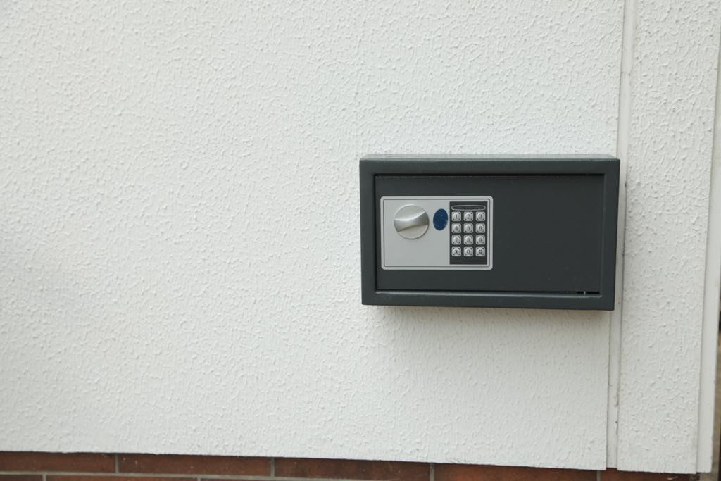 Pension Haus Kassel Fuldatal Dış mekan fotoğraf
